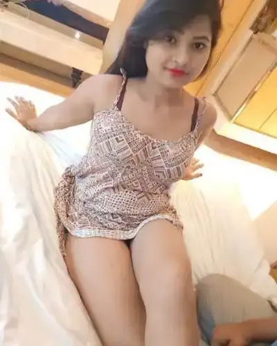 Call Girls in Dhokali
