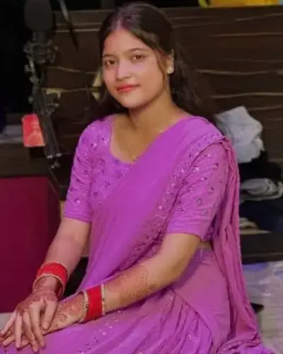 Dhokali Call Girls Service