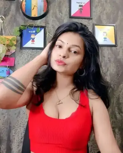 Call Girls Service in Dhokali