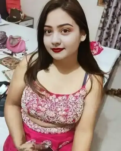 Dhokali Call Girl