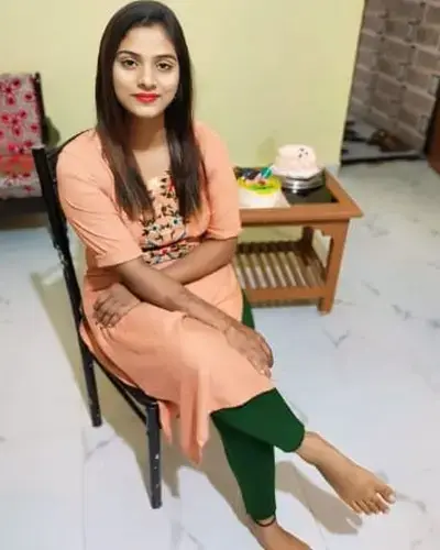 Call Girl Service Dhokali