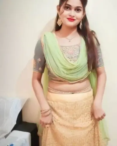 Call Girl Dhokali