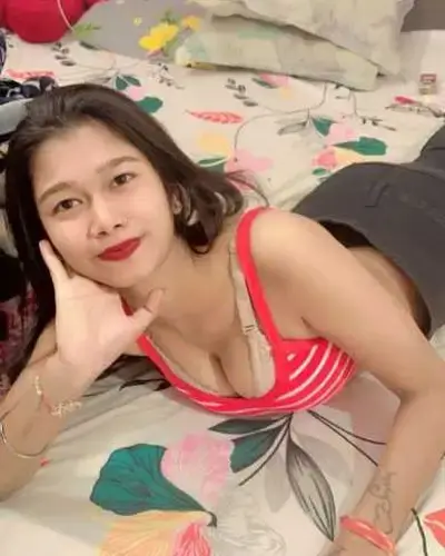 Call Girl in Dhokali