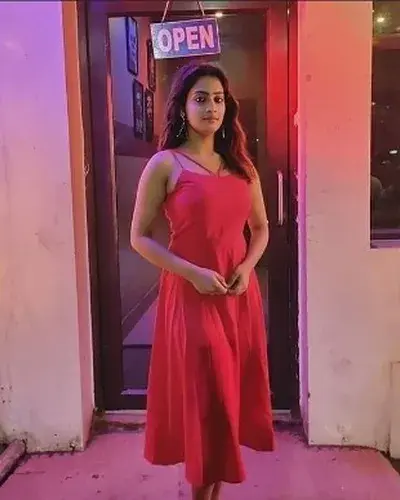 Escorts Dhokali