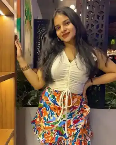 Escorts Service Dhokali