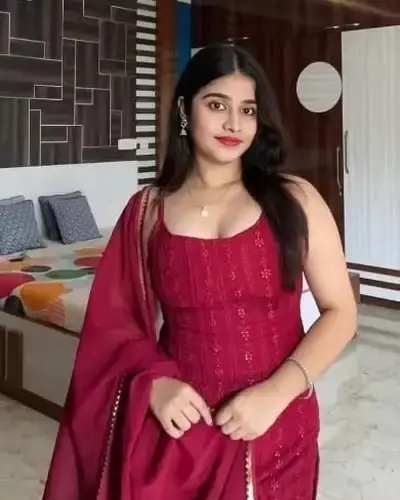 Dhokali Escorts
