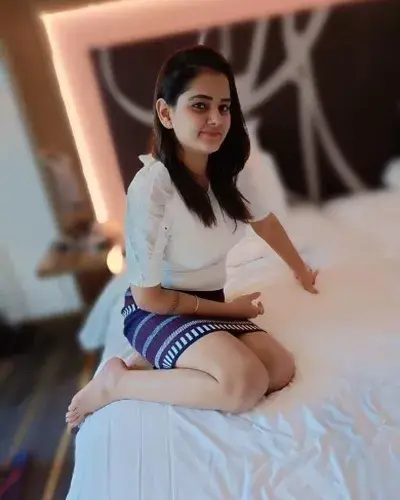 Call Girls Dhokali Cash On Delivery