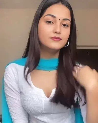 Call Girls Dhokali Cash On Delivery