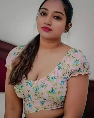 Call Girls Dhokali Cash On Delivery