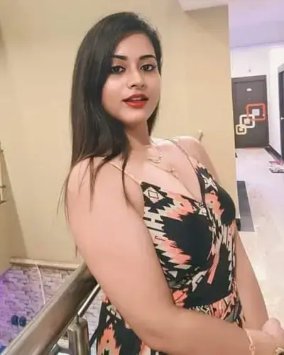 Call Girls Dhokali Cash On Delivery