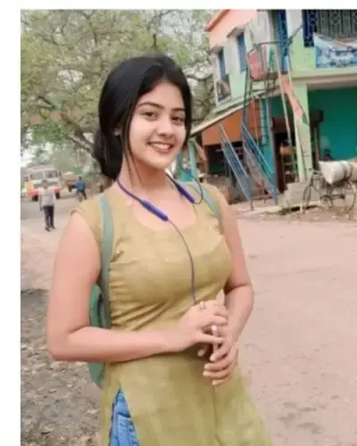Escort In Dhokali