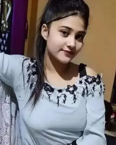 Dhokali Escort