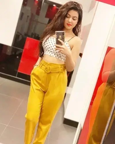 Dhokali Escort Service